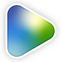 Connected Health Group Limited logo