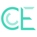 ConsumerEdge logo