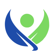 Contact Care logo