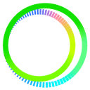 CoolPlanet logo