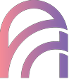 Coombe Hospital logo