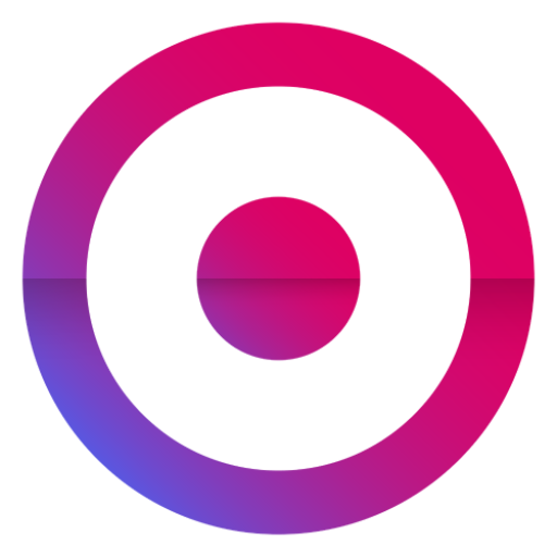 Cora Systems logo