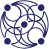 Cork Chamber logo