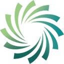 Cork Education and Training Board logo