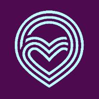 Corlann logo