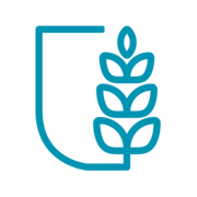 Cornmarket Group logo