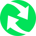 Cornmarket logo
