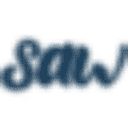 Grandstand logo