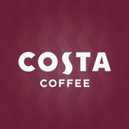 Costa Coffee logo