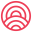 Costcutter Ireland logo