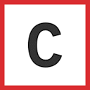 Crane Company logo