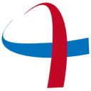 Crosscare logo