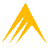 Crowe Ireland logo