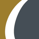 Crowleys DFK logo