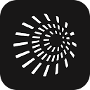 Crusoe logo