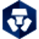 Crypto.com logo