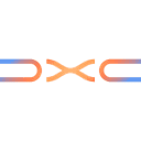 CSC logo