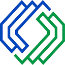 CTS Group logo