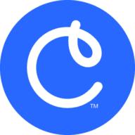Culligan Water Ireland logo
