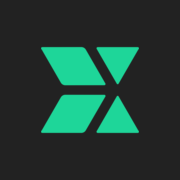Currenxie logo
