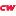 Curtiss-Wright logo