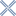 CXG logo