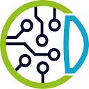 Cytidel logo
