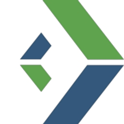 Daa logo