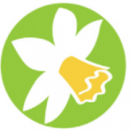 Daffodil Care Group logo