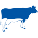 Dairymaster logo