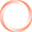 Dalata Hotel Group logo