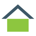 Dalux logo