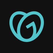 Daon logo