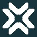 Datalex logo