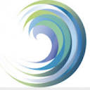 Dean Group logo