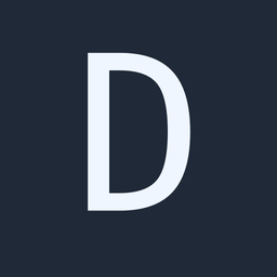Deel logo