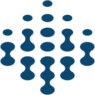 Deep Digital Solutions Group logo
