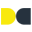 Delivery Associates logo