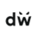 Demonware logo
