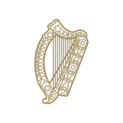 Department of Defence logo