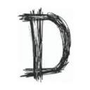 Depaul Ireland logo