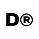 DEPT® logo