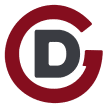 Designer Group logo