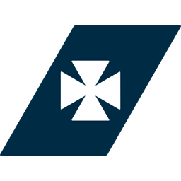 DFDS Logistics Ireland logo