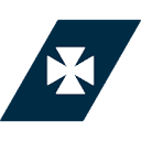 DFDS UK & Ireland logo