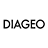 Diageo logo