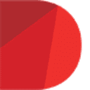 Diligent Corporation logo