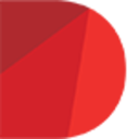 Diligent Corporation logo