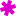 Ding logo