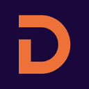 Docosoft logo